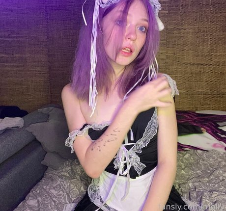 blowjob milf onlyfans beautiful xxx picture