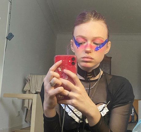 prison onlyfans beautiful nude image