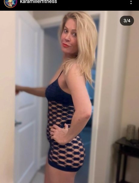 bbw solo onlyfans hot sexy pic