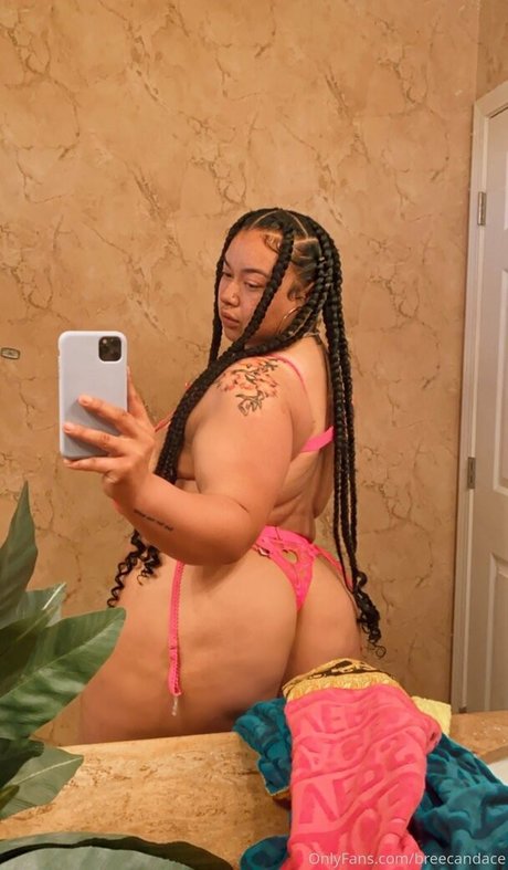 licking pussy onlyfans pretty pic