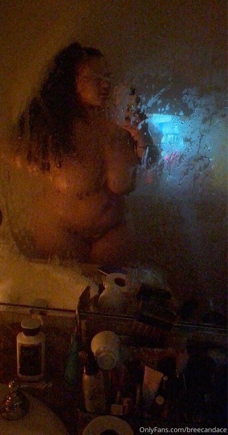 Breecandace nice pornstar img