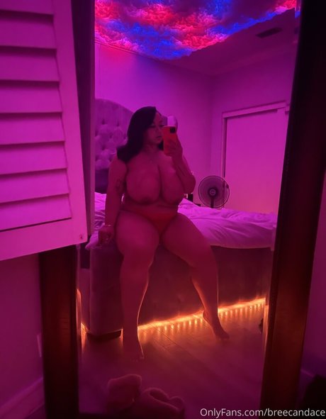 Breecandace pretty pornstar galleries