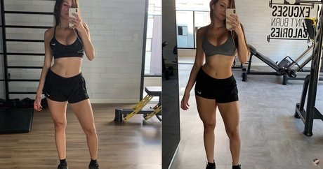 squirting onlyfans hd pics