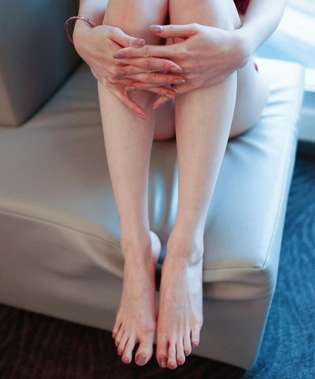 farm onlyfans beautiful pics