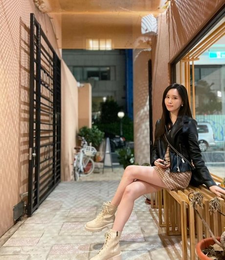 Vanessa Only4567 pornstar xxx pictures