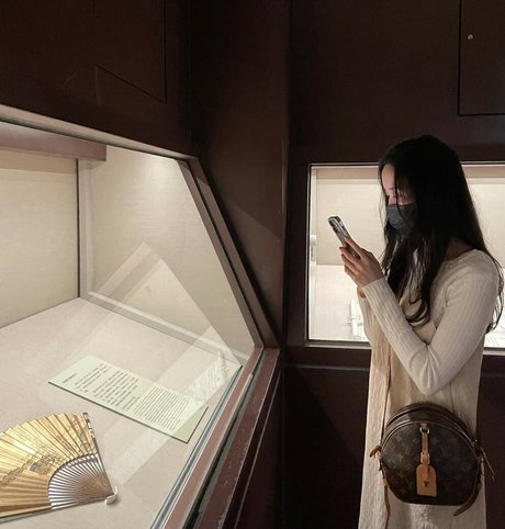 Vanessa Only4567 sexy model photo