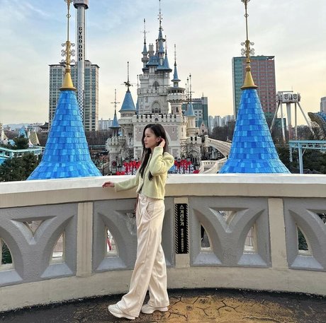 asian couple onlyfans free nude pic