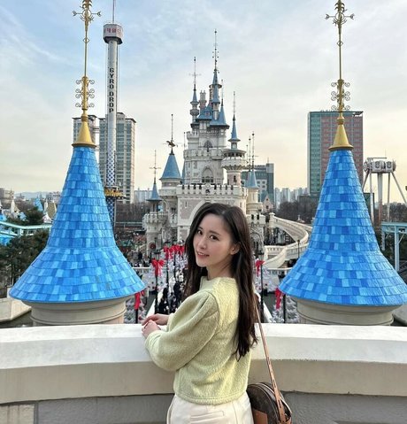 Vanessa Only4567 art pornstar pics