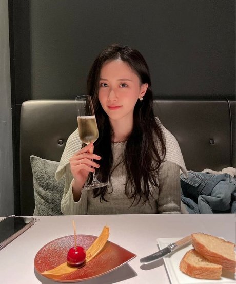 asian creampie onlyfans erotic images