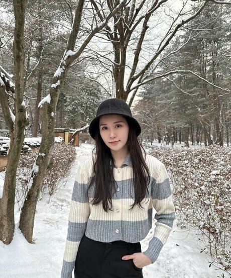 redhead xxx onlyfans best pictures