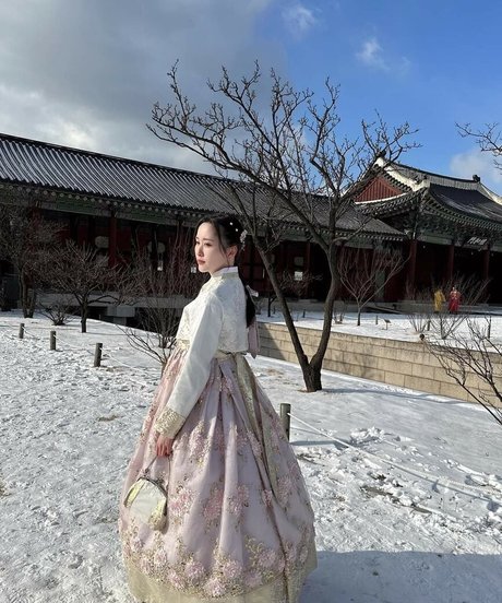 real teen onlyfans art porn image