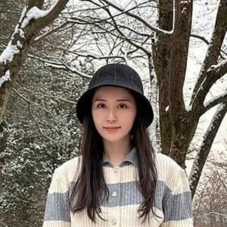 black gay onlyfans free nude images