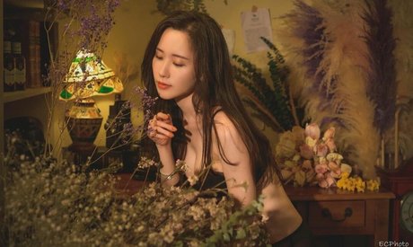 asian tattoo onlyfans exclusive img