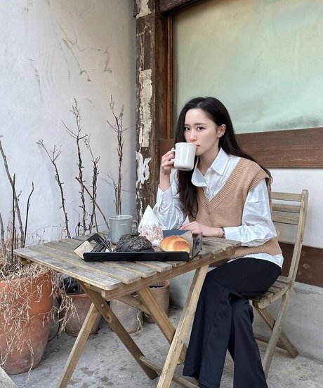 Vanessa Only4567 beautiful pornstar img