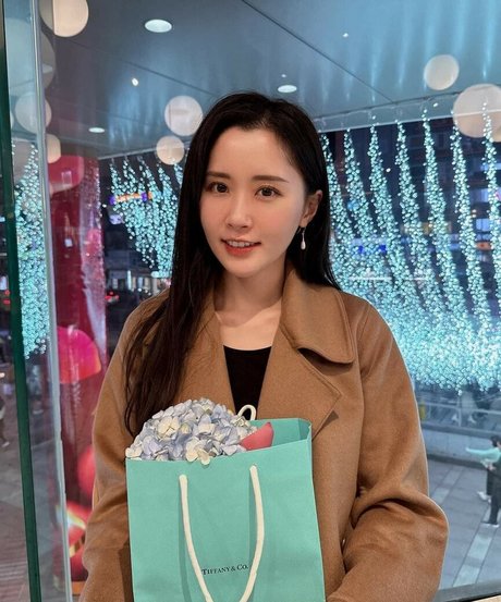 Vanessa Only4567 nudes actress photos