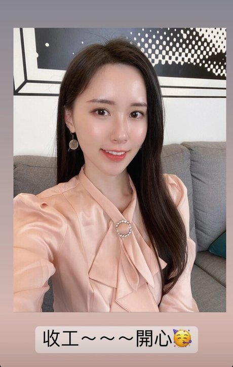 Vanessa Only4567 nudes actress gallery