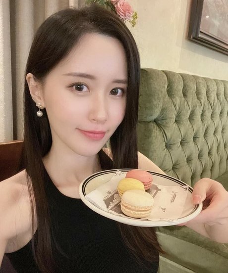 pov asian onlyfans free nude image