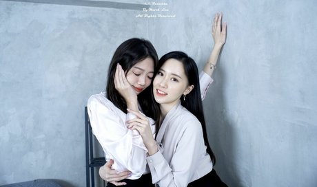 gay fuck onlyfans free naked picture