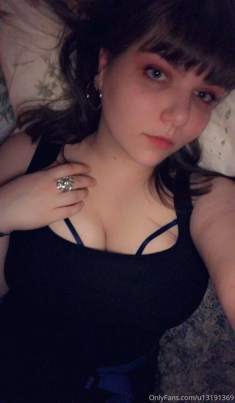 hannahbee840 xxx actress img