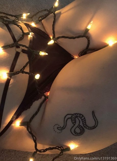 hannahbee840 sex actress pics