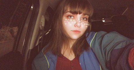 hannahbee840 star pic