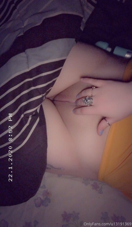 hannahbee840 pornstar exclusive archive