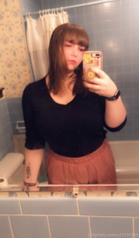 hannahbee840 high quality star gallery