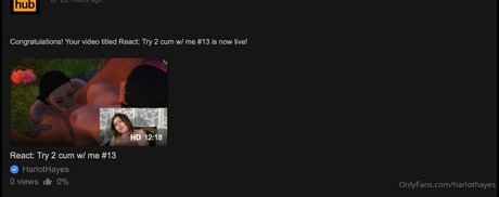 bikini sex onlyfans porno pics