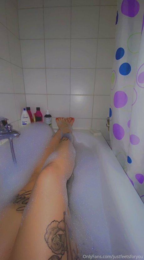 asian tattoo onlyfans free xxx photos