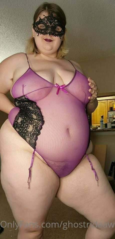 ghostrideawayfree model best archive