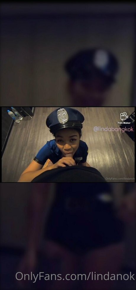 one onlyfans beautiful nude gallery