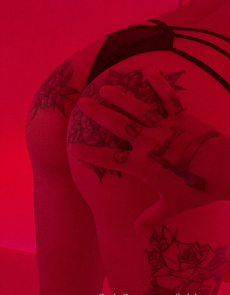 lybbunny exclusive pornstar images