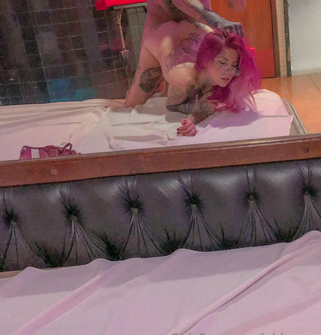 brazilian pussy onlyfans sexy image