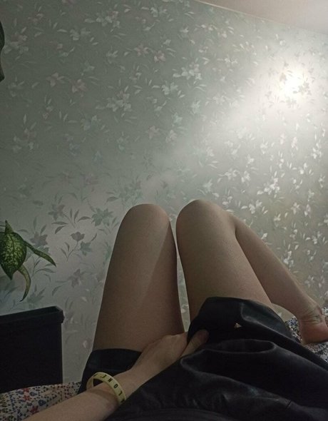 college teacher onlyfans free sex gallery