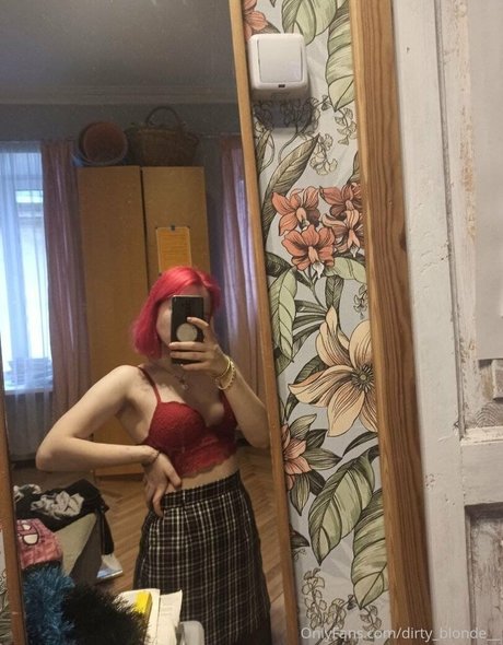 non nude onlyfans free nude galleries