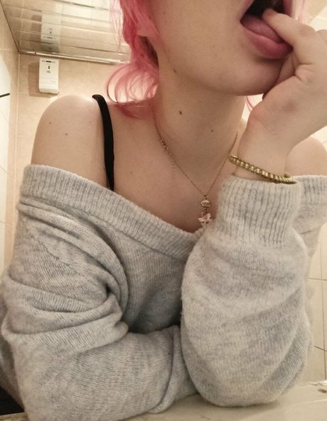 kitty princess onlyfans sexy xxx images