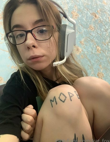 anal gape onlyfans top archive