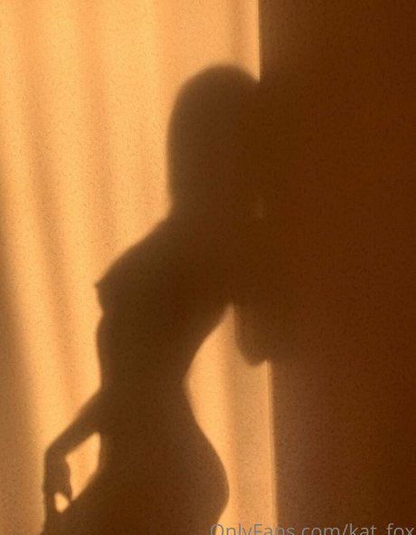 bbc anal onlyfans exclusive images