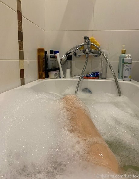 fitness naked onlyfans sexy xxx archive