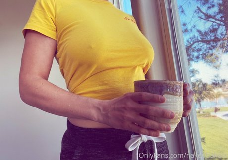 bbc teen onlyfans perfect image