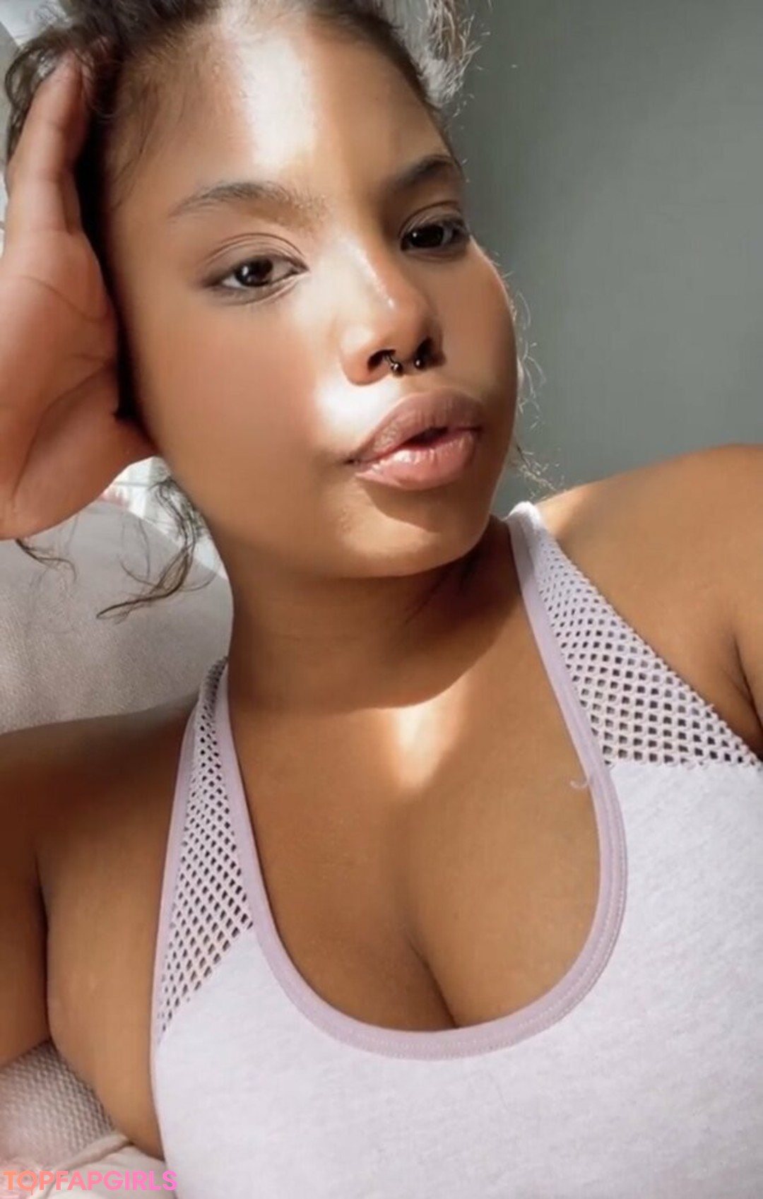 stars onlyfans sexy naked photos