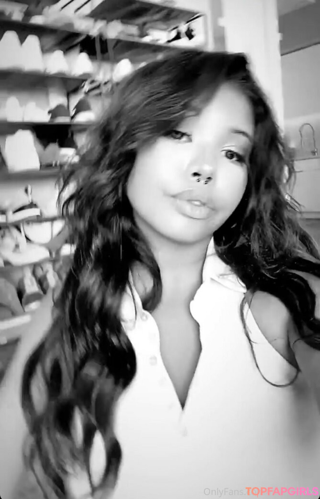 hairy legs onlyfans free nude pic