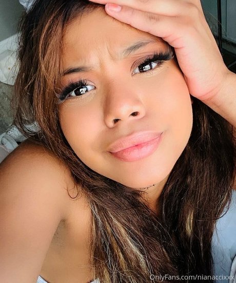 blowjob milf onlyfans perfect archive