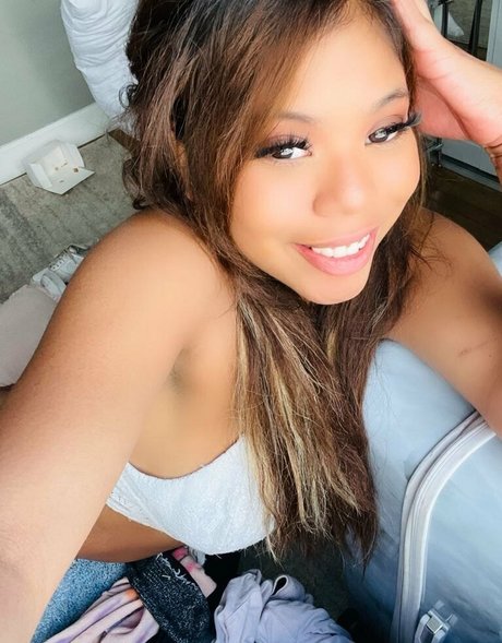 creamy pussy onlyfans xxx photos