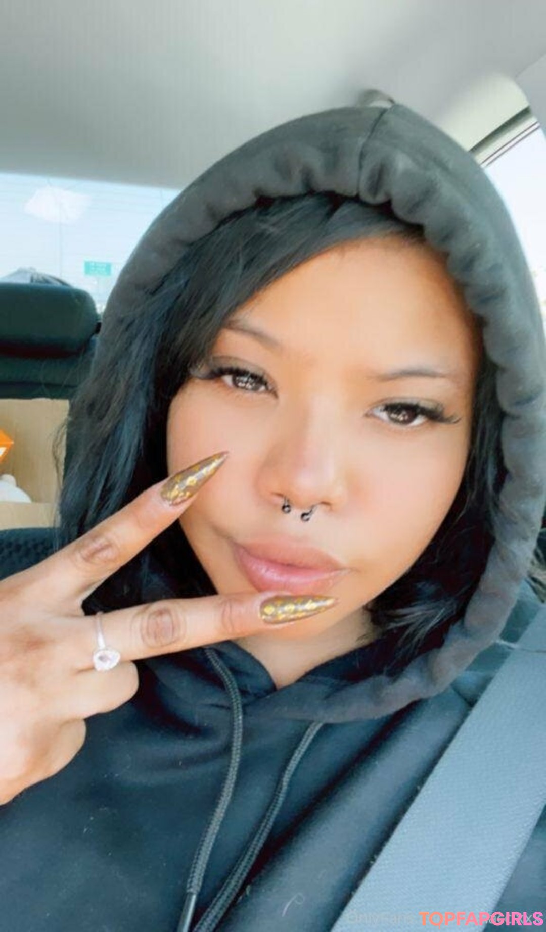 blonde tits onlyfans perfect image