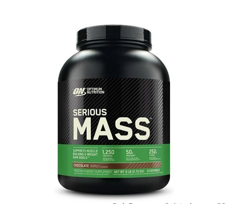 kristy kreme 89 star nude pictures