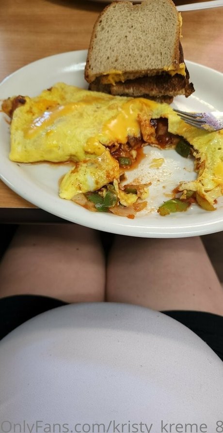 muscle girls onlyfans nice gallery