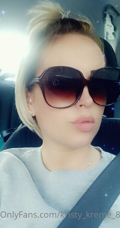 kristy kreme 89 sexy actress img