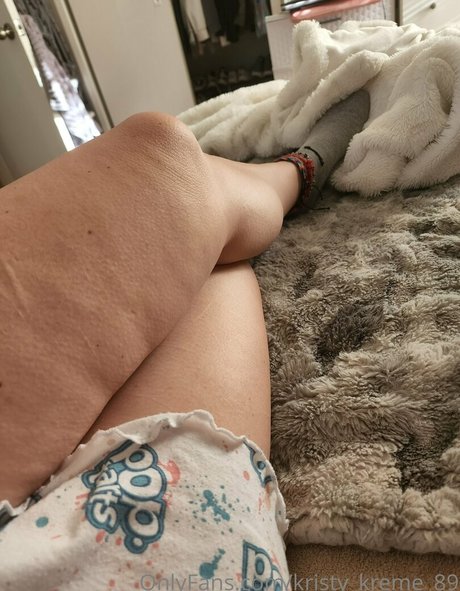 kristy kreme 89 pornstar nude photos