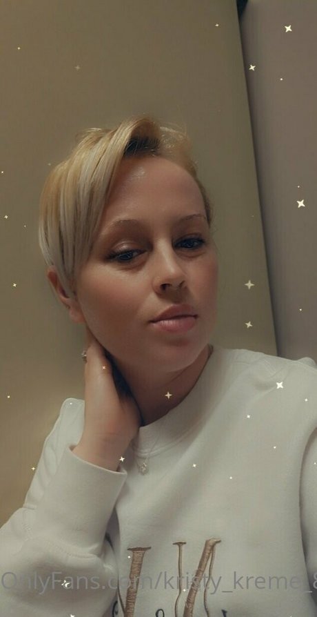 kristy kreme 89 xxx actress images